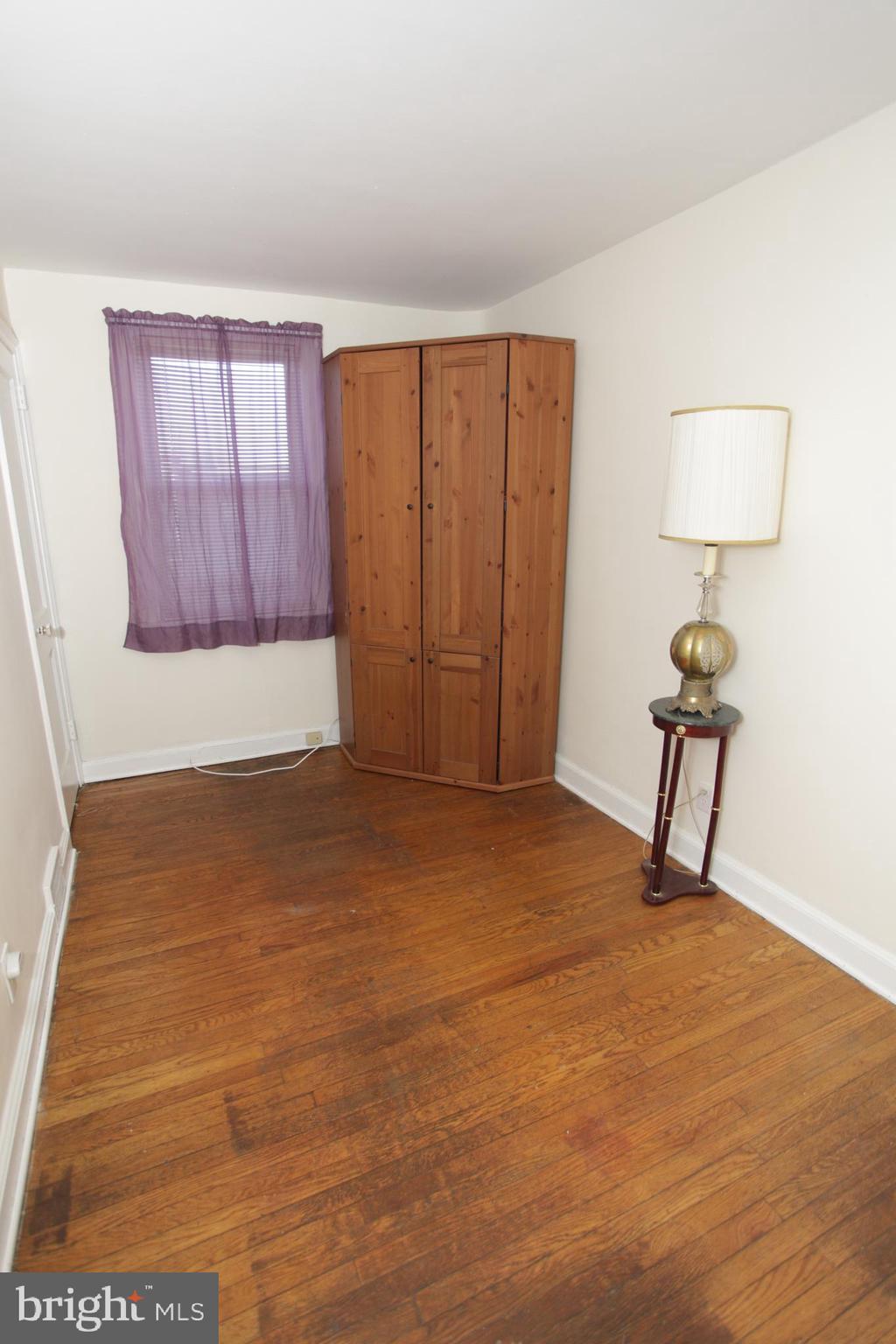 1542 Beverly Road Philadelphia, PA 19138 - Photo 23 of 32 Gallery Image 23
