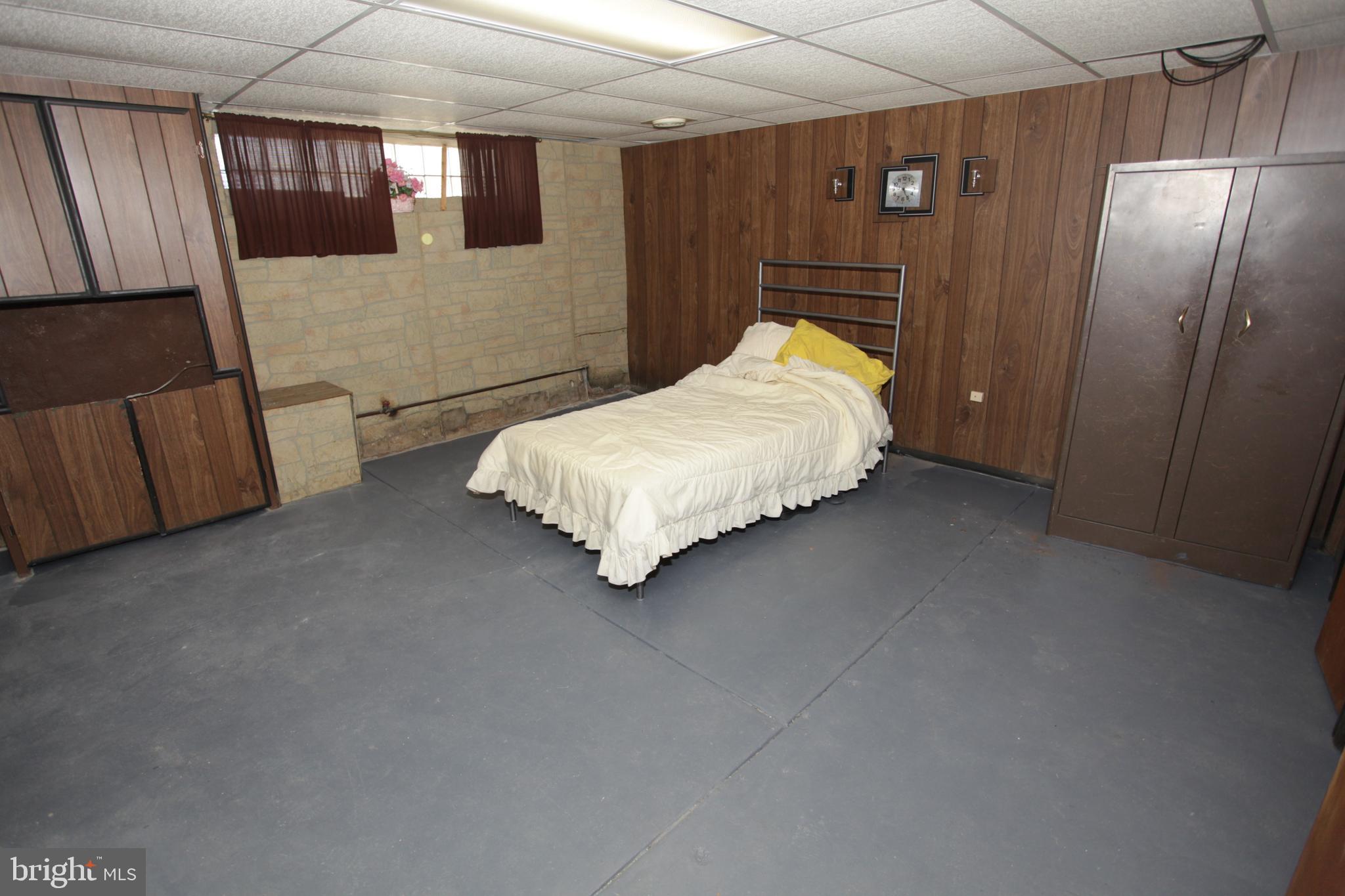 1542 Beverly Road Philadelphia, PA 19138 - Photo 24 of 32 Gallery Image 24