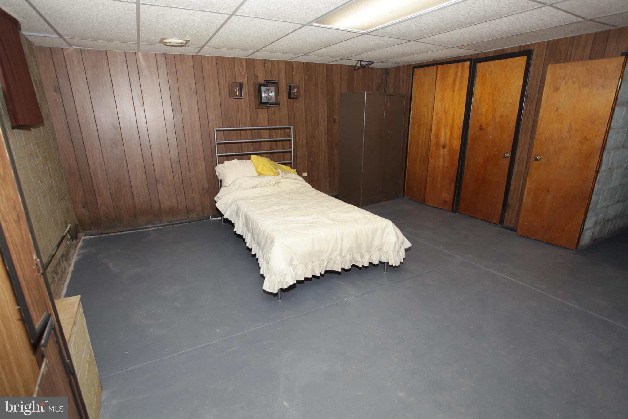 1542 Beverly Road Philadelphia, PA 19138 - Photo 25 of 32 Gallery Image 25