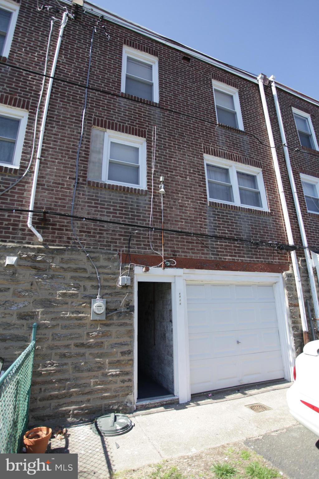 1542 Beverly Road Philadelphia, PA 19138 - Photo 30 of 32 Gallery Image 30