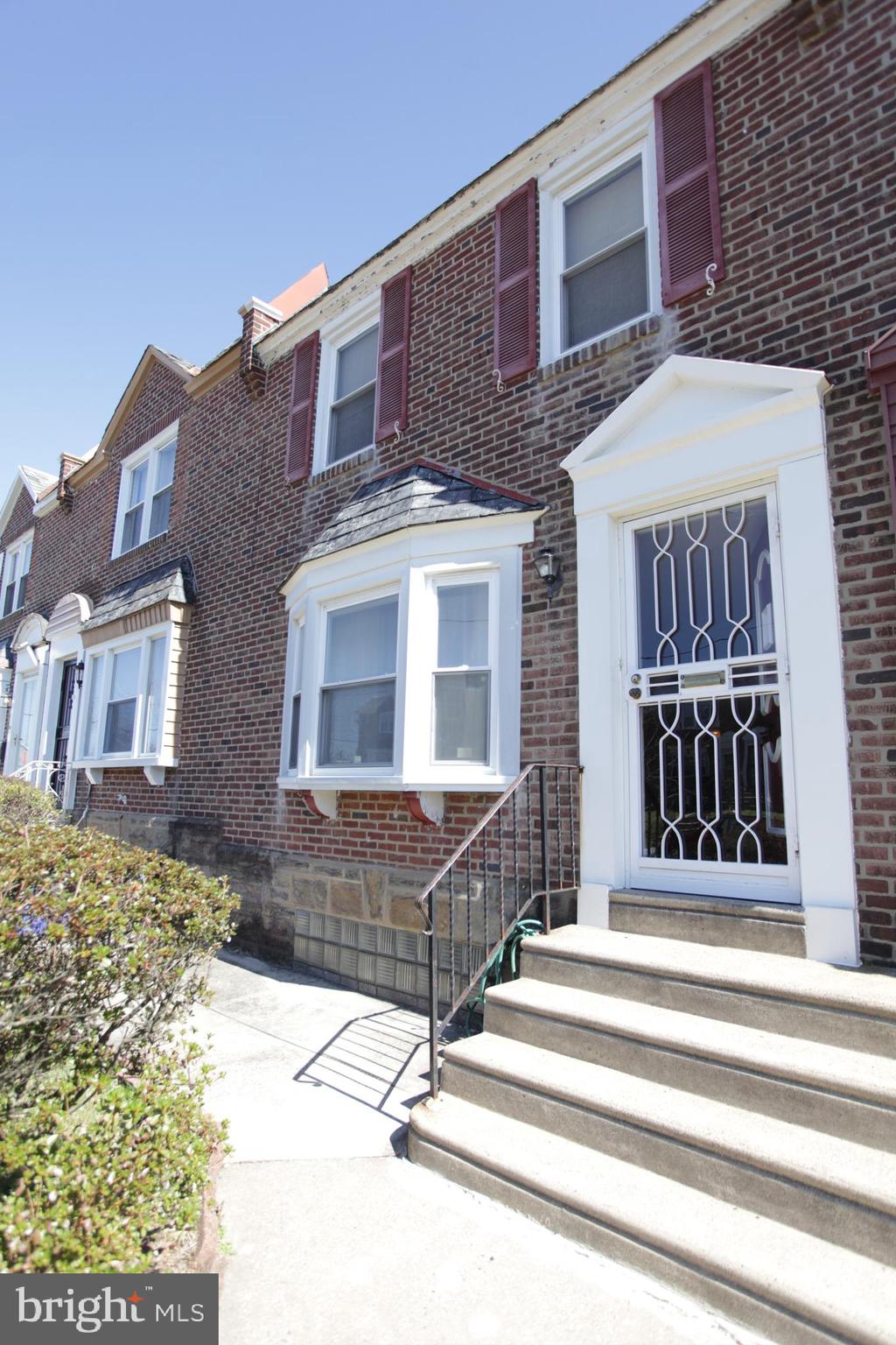 1542 Beverly Road Philadelphia, PA 19138 - Photo 31 of 32 Gallery Image 31