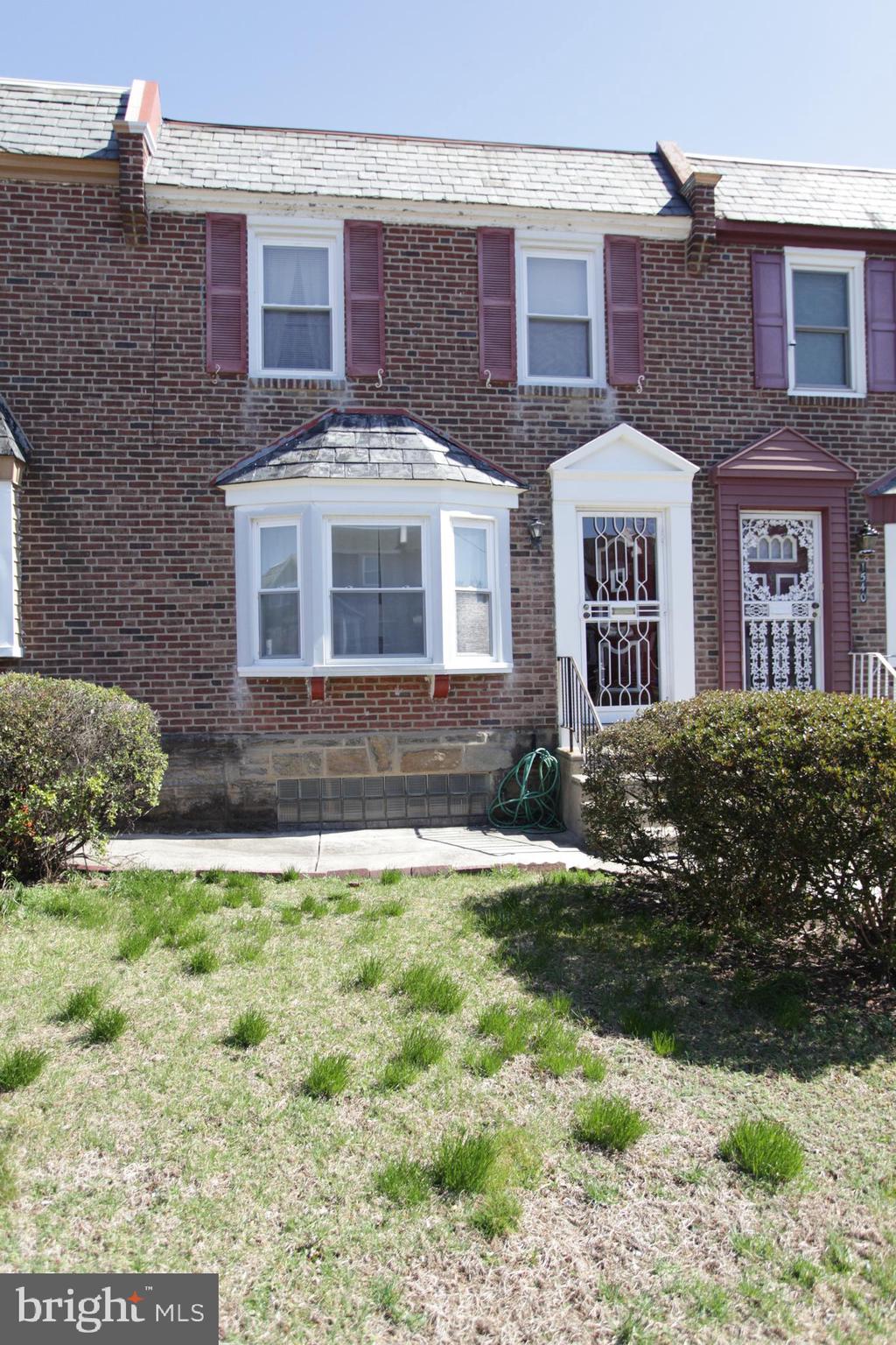 1542 Beverly Road Philadelphia, PA 19138 - Photo 32 of 32 Gallery Image 32