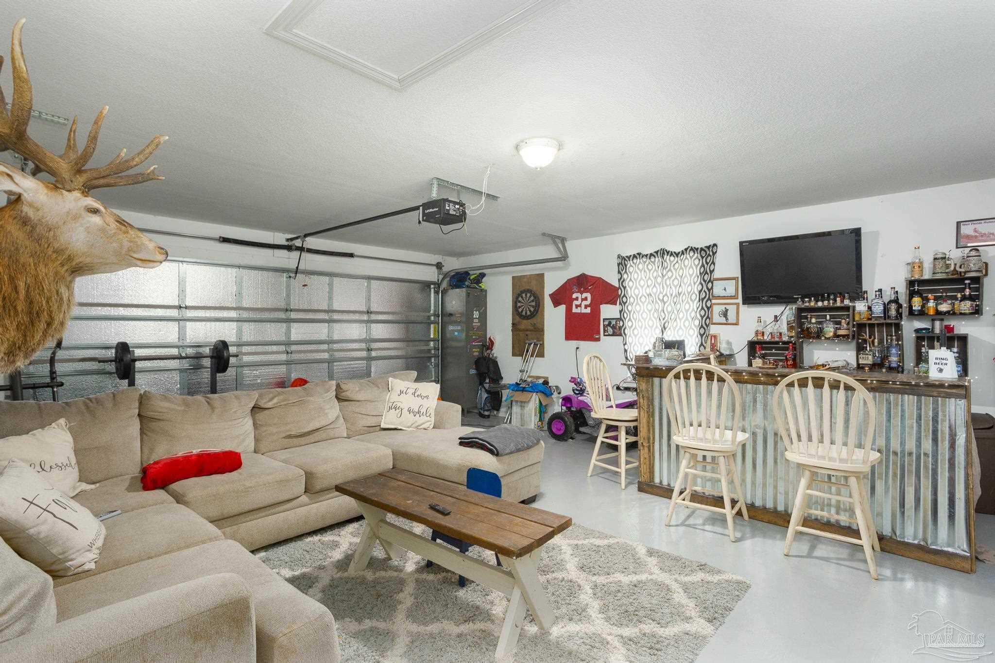8710 Byrom Campbell Road Pace, FL 32571 - Photo 23 of 40 Gallery Image 23