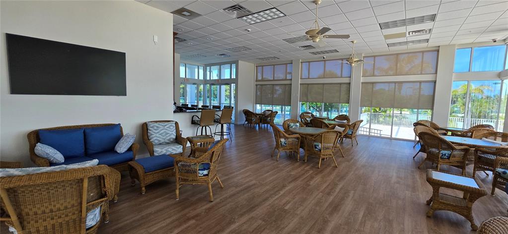8409 Placida Road, Unit 405 Placida, FL 33946 - Photo 44 of 60