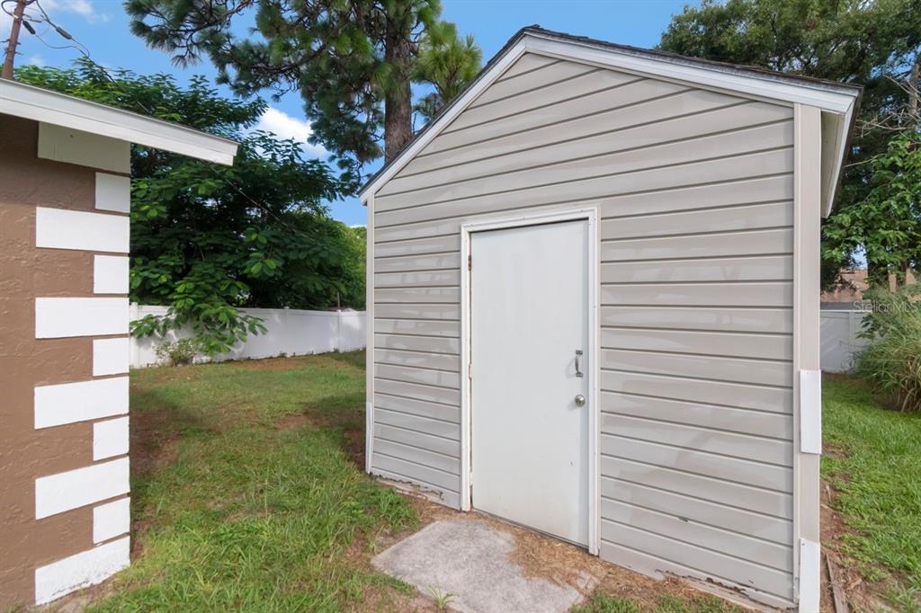 5374 School Road New Port Richey, FL 34652 - Photo 35 of 38 Gallery Image 35