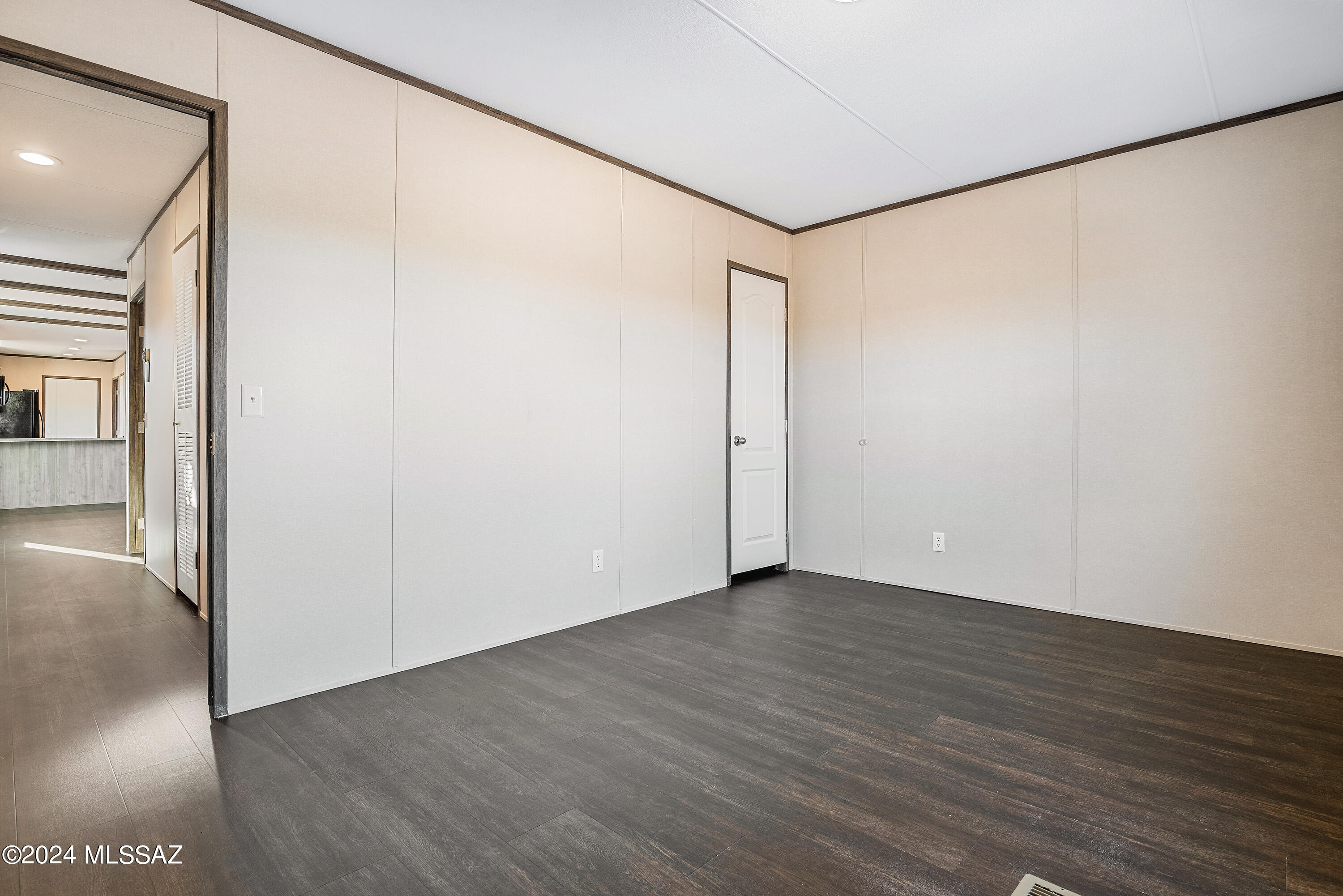 8944 South Comanche Road Tucson, AZ 85735 - Photo 21 of 27 Gallery Image 21