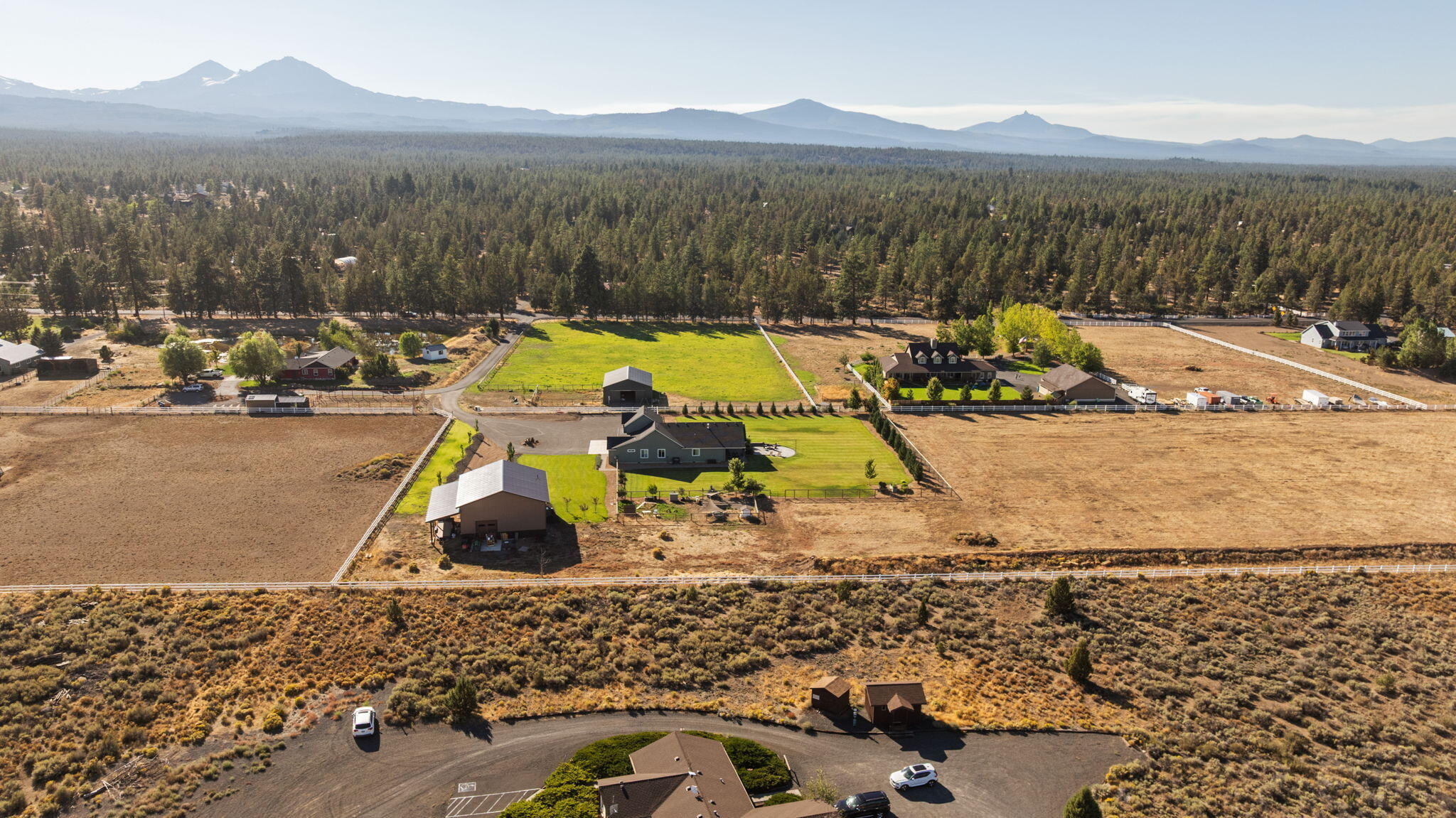 67276 Gist Road Bend, OR 97703 - Photo 56 of 62 19-web-or-mls-Riley Visuals-19