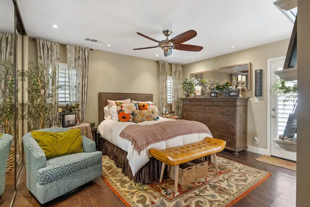 $379,900 | 1909 East Andrea Court, Visalia, CA 93292