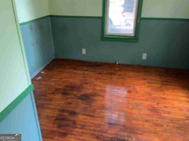 501 Lovebridge Road Southeast Calhoun, GA 30701 - Photo 8 of 10 Gallery Image 8