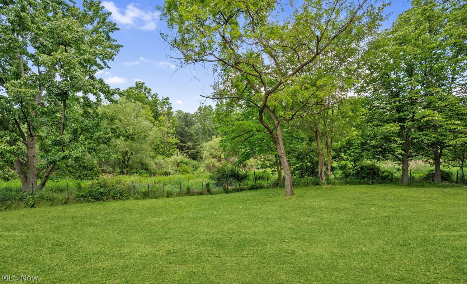 27705 White Road Wickliffe, OH 44092 - Photo 30 of 30