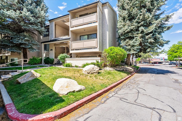 7327 Springcrest Court, Unit 30 Midvale, UT 84047 - Photo 2 of 36