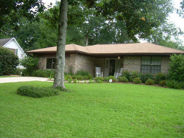 118 Kurlane Street Fairhope, AL 36532 - Photo 1 of 1