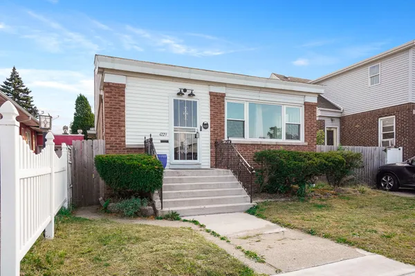 $249,900 | 4229 Indianapolis Boulevard, East Chicago, IN 46312