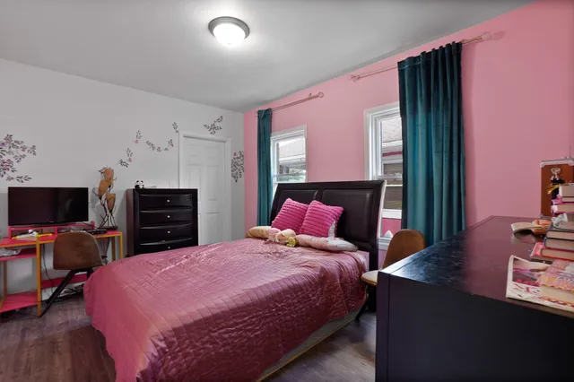 $249,900 | 4229 Indianapolis Boulevard, East Chicago, IN 46312