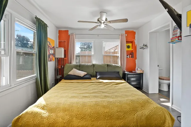 $249,900 | 4229 Indianapolis Boulevard, East Chicago, IN 46312