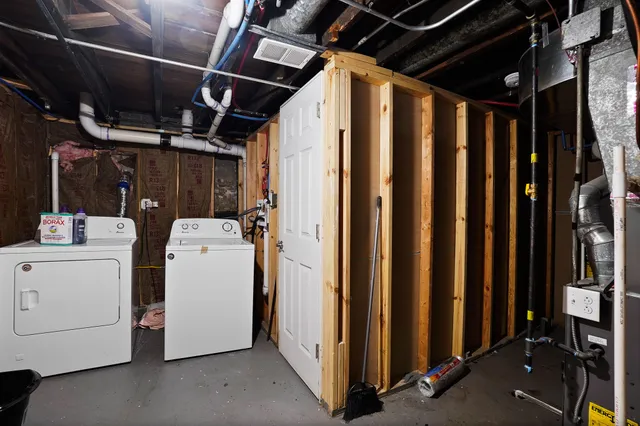 $249,900 | 4229 Indianapolis Boulevard, East Chicago, IN 46312