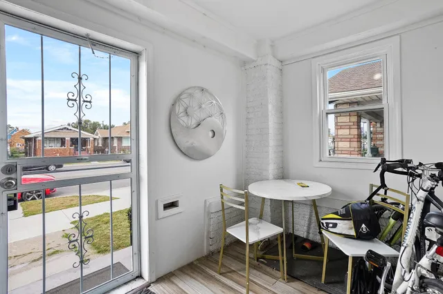 $249,900 | 4229 Indianapolis Boulevard, East Chicago, IN 46312