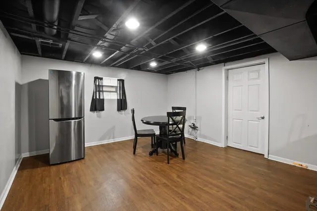 $249,900 | 4229 Indianapolis Boulevard, East Chicago, IN 46312