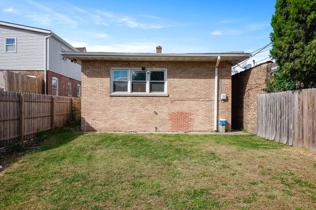 $249,900 | 4229 Indianapolis Boulevard, East Chicago, IN 46312