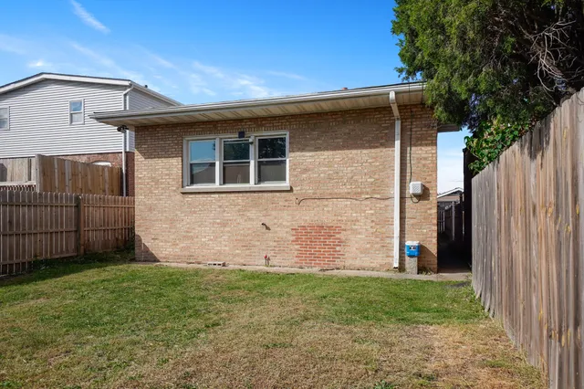 $249,900 | 4229 Indianapolis Boulevard, East Chicago, IN 46312