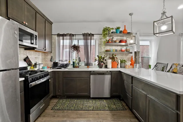 $249,900 | 4229 Indianapolis Boulevard, East Chicago, IN 46312