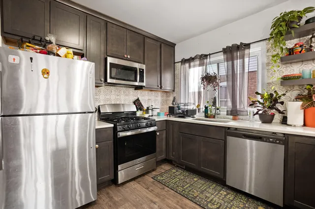 $249,900 | 4229 Indianapolis Boulevard, East Chicago, IN 46312