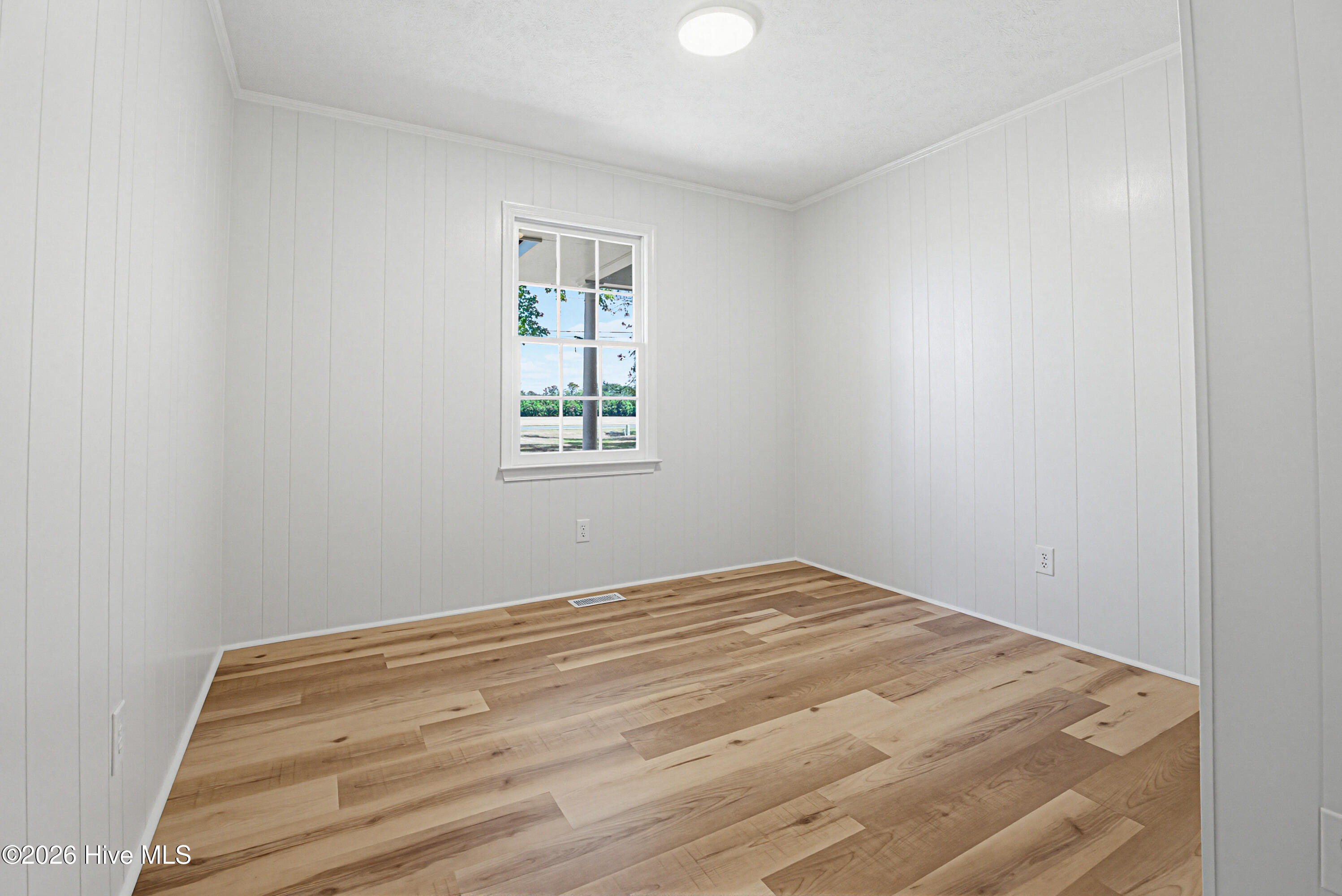 401 Macedonia Church Road Evergreen, NC 28438 - Photo 25 of 40 Bedroom #1