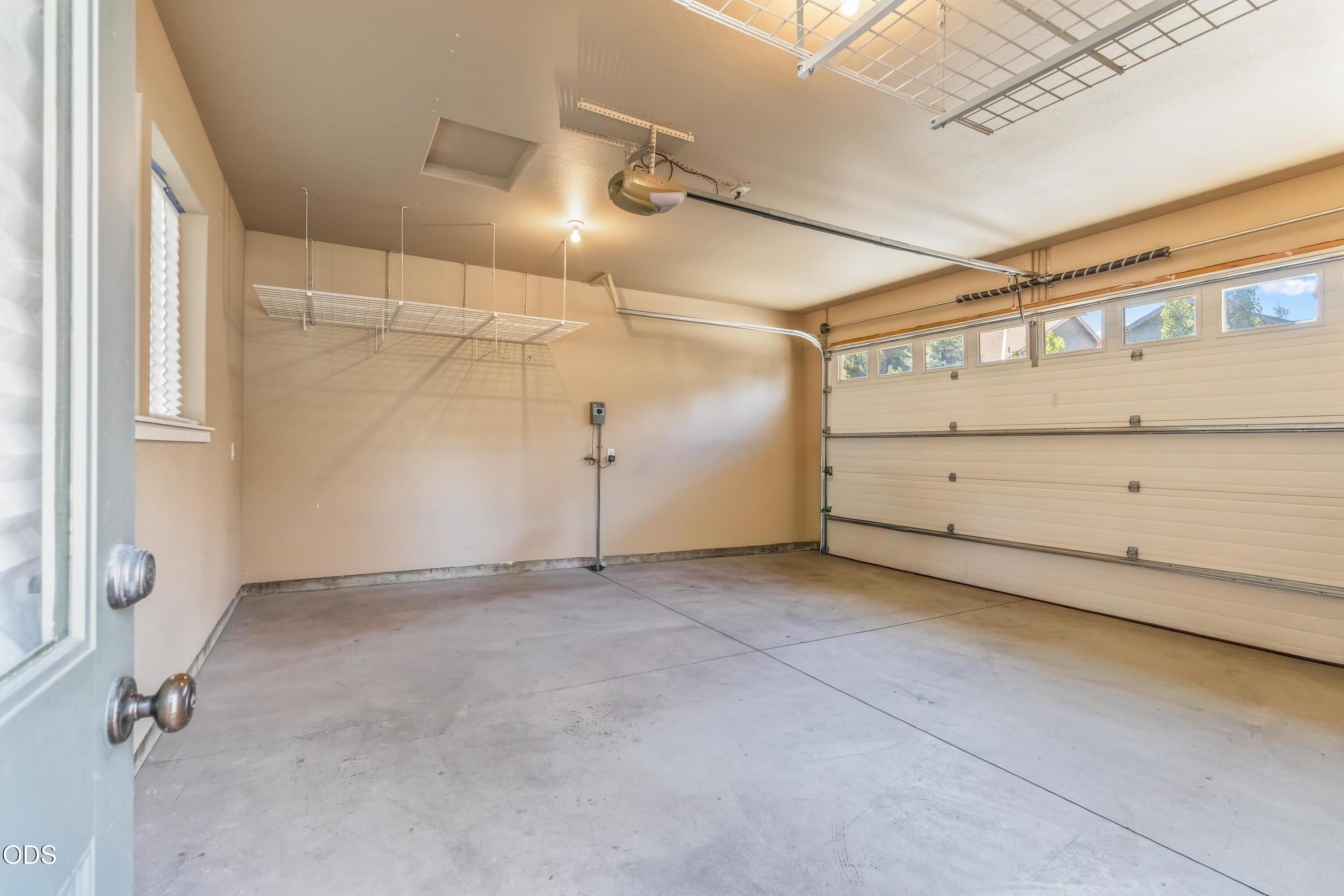 63319 O. B. Riley Road Bend, OR 97703 - Photo 34 of 43