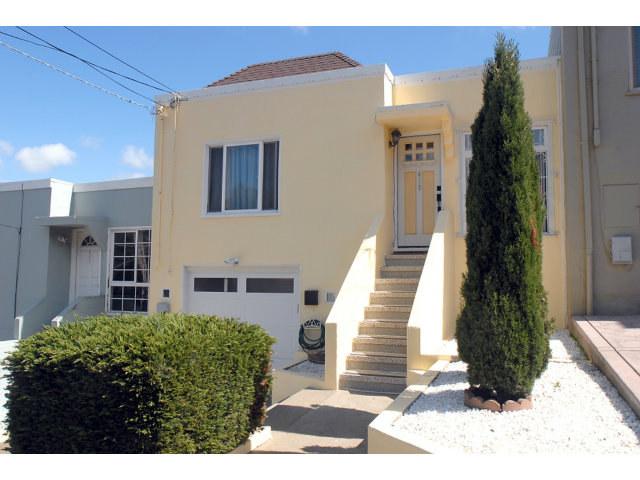 415 Rio Verde Street Daly City, CA 94014 - Photo 1 of 21 Gallery Image 1