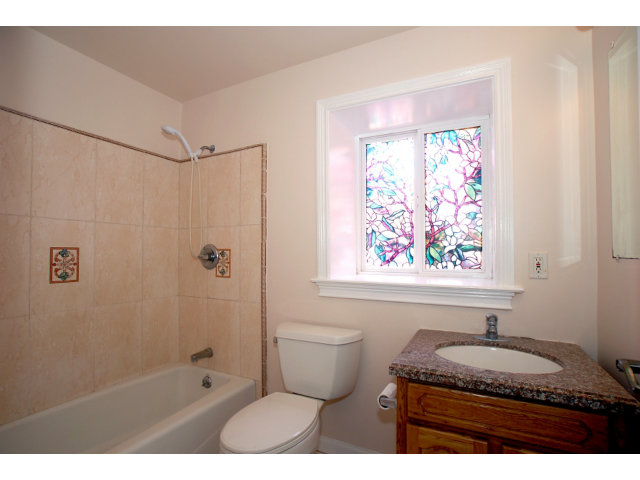 415 Rio Verde Street Daly City, CA 94014 - Photo 13 of 21 Gallery Image 13