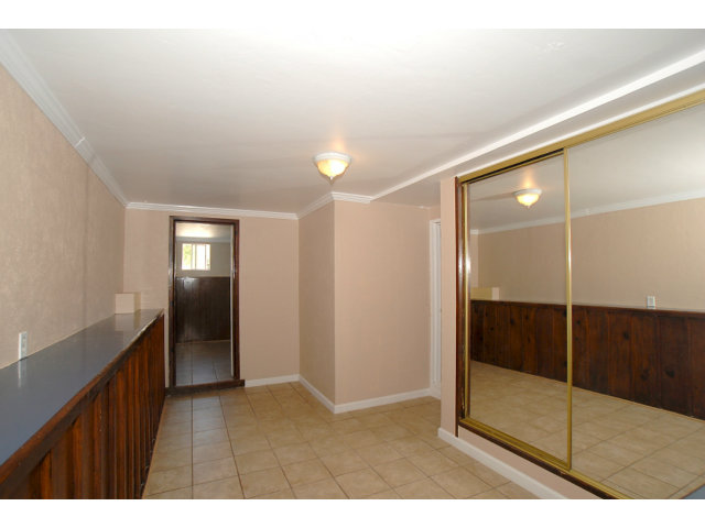 415 Rio Verde Street Daly City, CA 94014 - Photo 14 of 21 Gallery Image 14