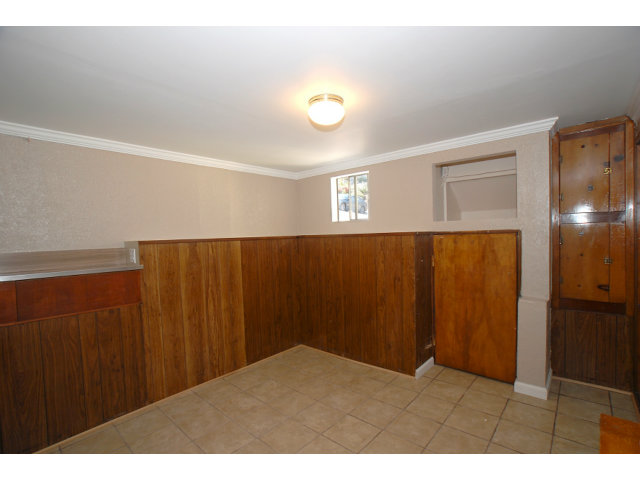415 Rio Verde Street Daly City, CA 94014 - Photo 15 of 21 Gallery Image 15