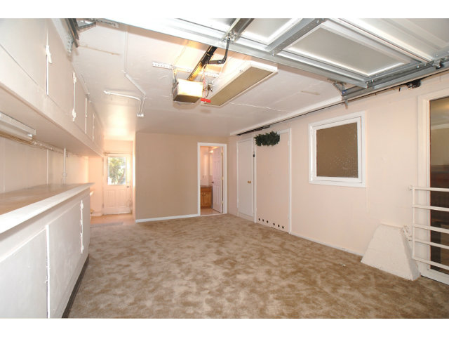415 Rio Verde Street Daly City, CA 94014 - Photo 16 of 21 Gallery Image 16