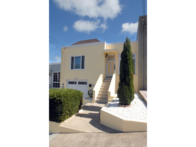 415 Rio Verde Street Daly City, CA 94014 - Photo 19 of 21 Gallery Image 19