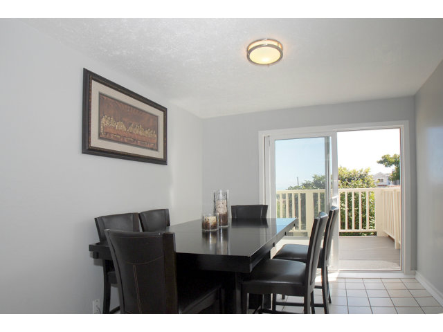 415 Rio Verde Street Daly City, CA 94014 - Photo 2 of 21 Gallery Image 2