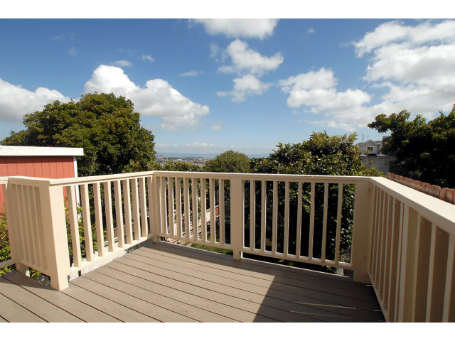 415 Rio Verde Street Daly City, CA 94014 - Photo 5 of 21 Gallery Image 5
