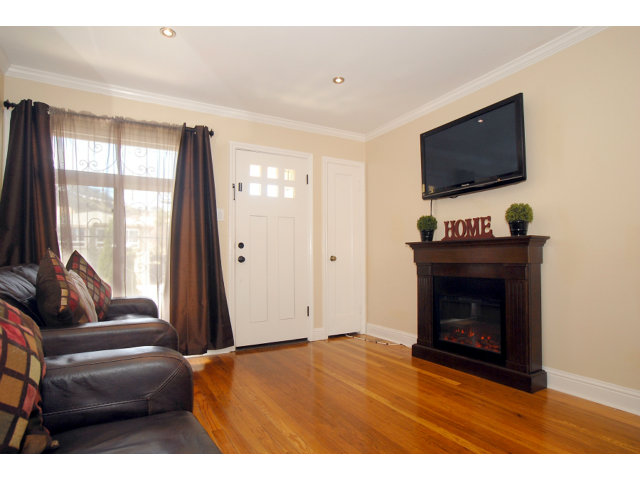 415 Rio Verde Street Daly City, CA 94014 - Photo 7 of 21 Gallery Image 7