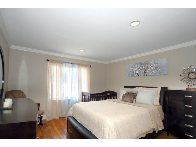 415 Rio Verde Street Daly City, CA 94014 - Photo 8 of 21 Gallery Image 8
