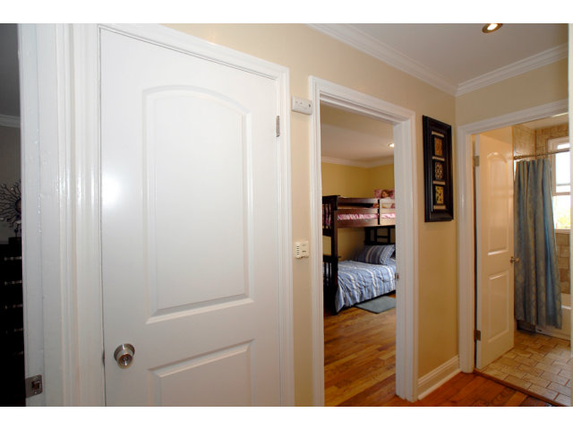 415 Rio Verde Street Daly City, CA 94014 - Photo 10 of 21 Gallery Image 10