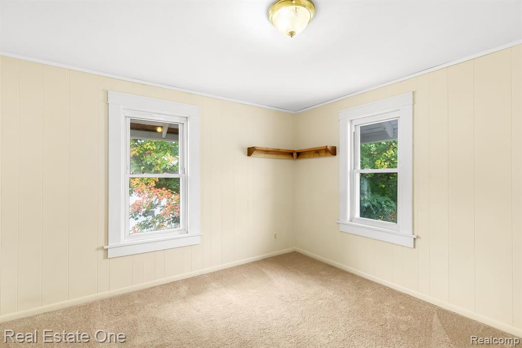 6354 Gale Road Atlas, MI 48411 - Photo 24 of 26