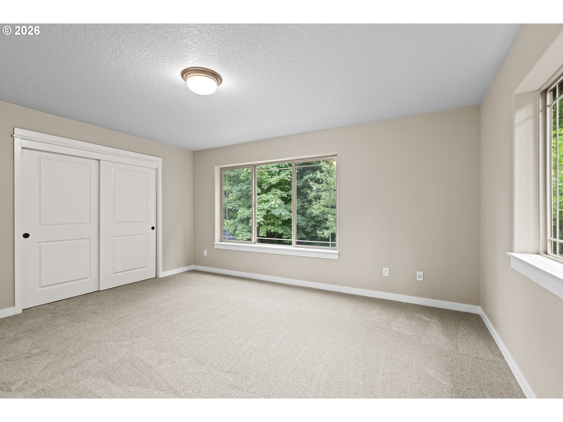 4035 Southwest Stephenson Street Portland, OR 97219 - Photo 36 of 48 Gallery Image 36