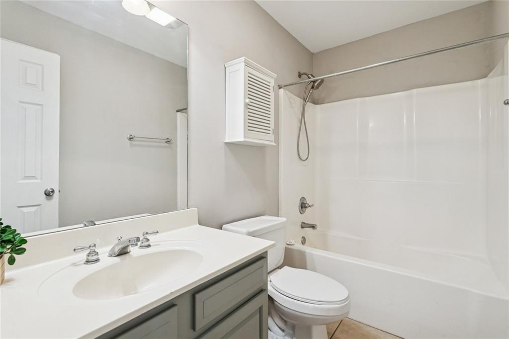 28472 Rosedust Lane Ponchatoula, LA 70454 - Photo 12 of 19