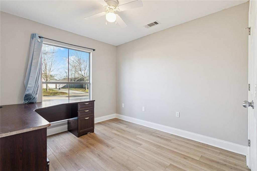 28472 Rosedust Lane Ponchatoula, LA 70454 - Photo 13 of 19