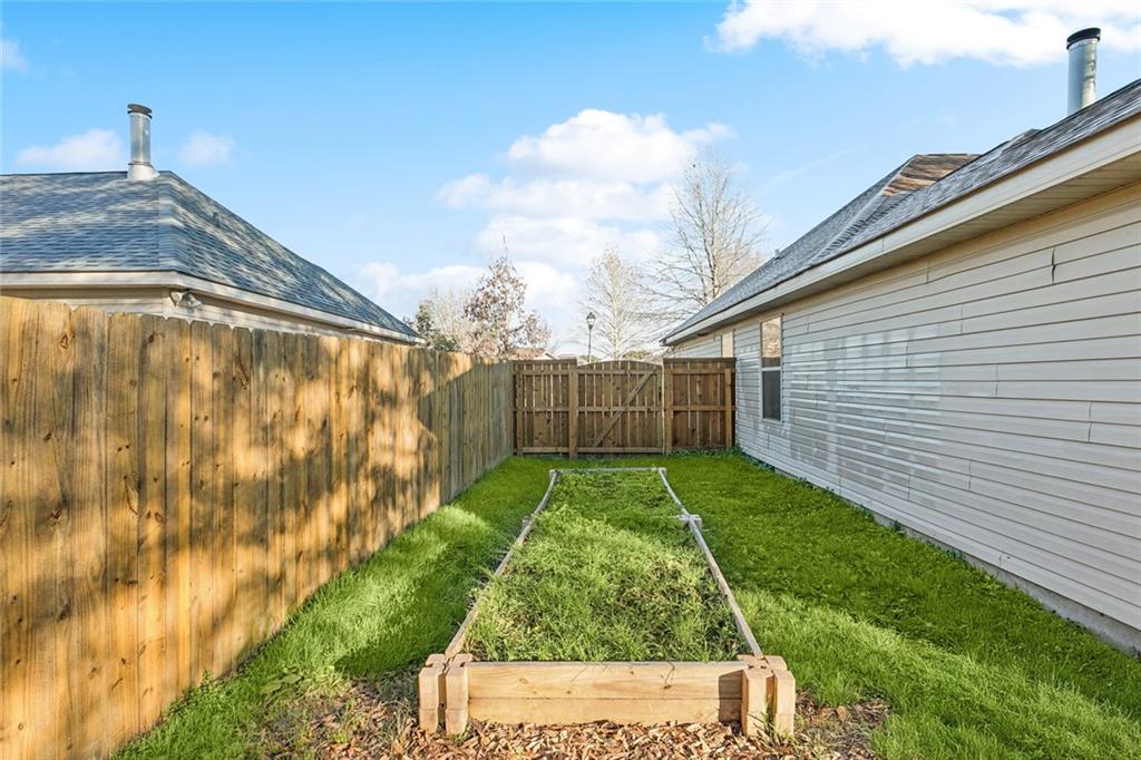 28472 Rosedust Lane Ponchatoula, LA 70454 - Photo 14 of 19