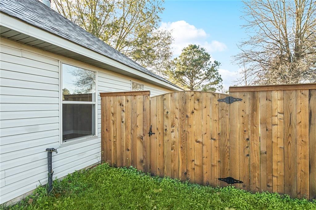 28472 Rosedust Lane Ponchatoula, LA 70454 - Photo 15 of 19