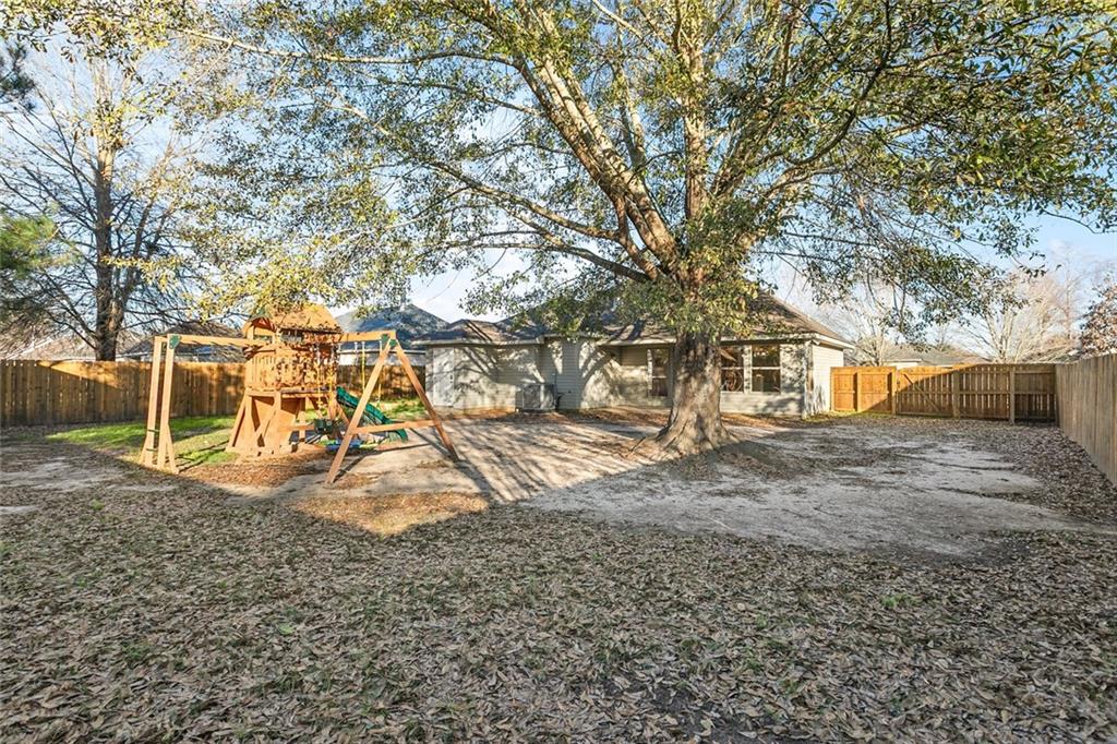 28472 Rosedust Lane Ponchatoula, LA 70454 - Photo 17 of 19