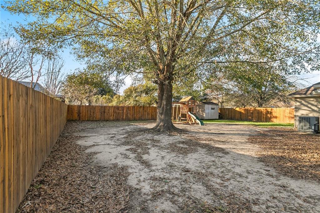 28472 Rosedust Lane Ponchatoula, LA 70454 - Photo 18 of 19