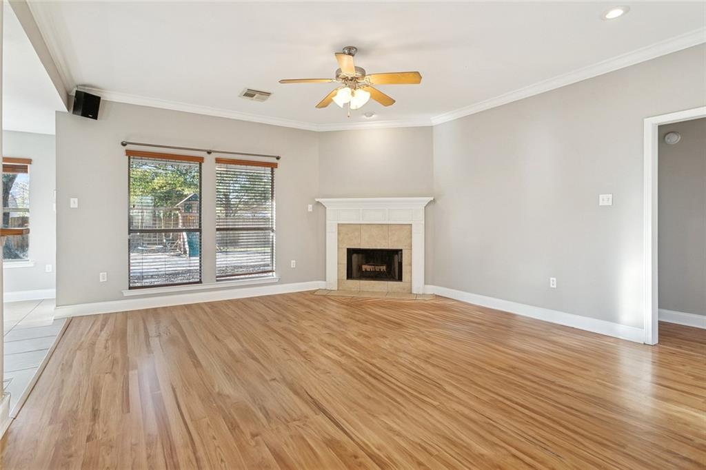 28472 Rosedust Lane Ponchatoula, LA 70454 - Photo 3 of 19