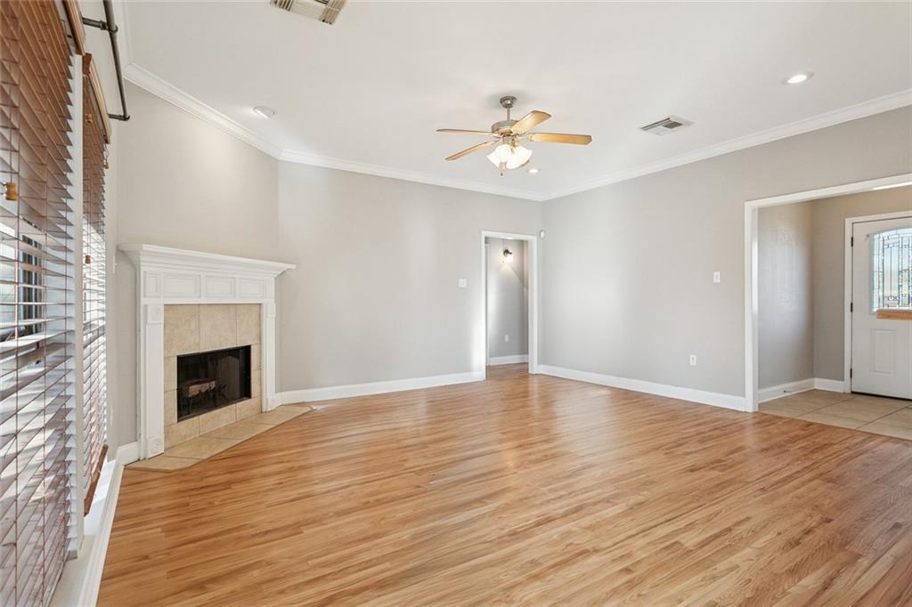 28472 Rosedust Lane Ponchatoula, LA 70454 - Photo 4 of 19