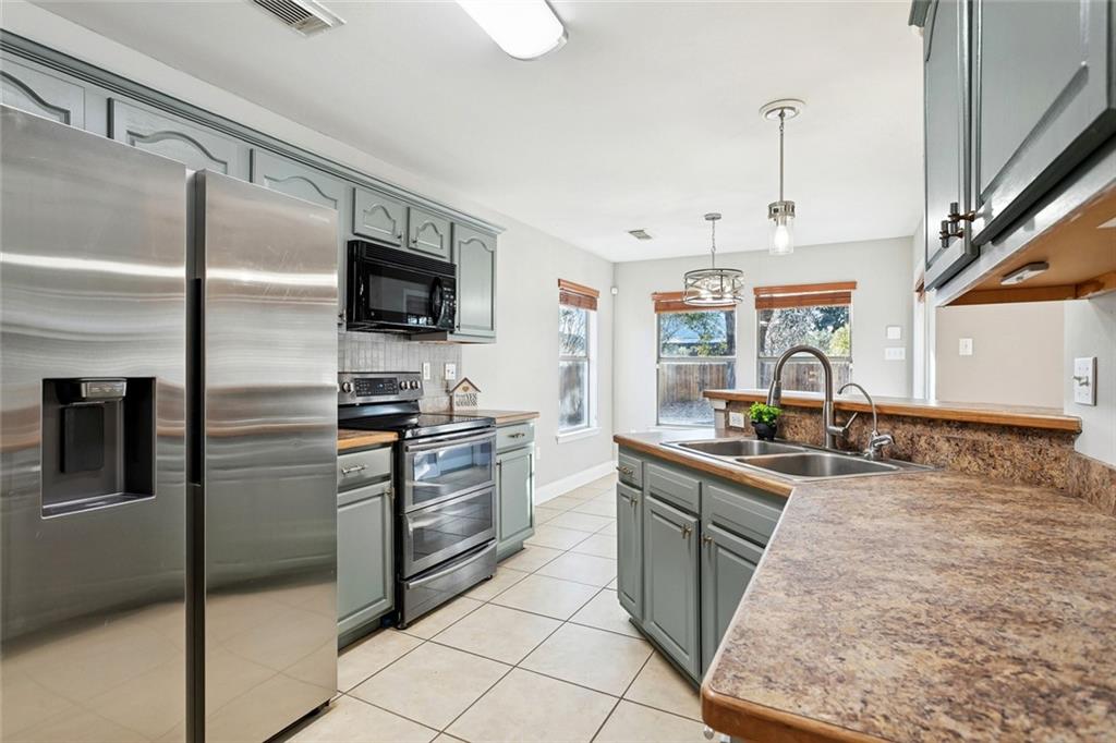 28472 Rosedust Lane Ponchatoula, LA 70454 - Photo 6 of 19